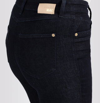 MAC MEL Fashion - Deep Indigo Rinse - 2620-90-0389L-D683