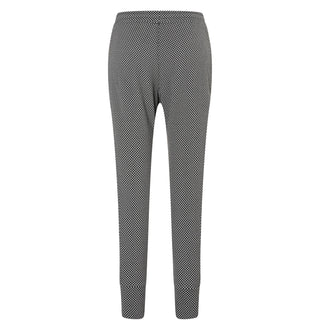 MAC FUTURE 2.0 light storm gray jacquard 2741-00-0172L 070J