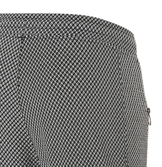 MAC FUTURE 2.0 light storm gray jacquard 2741-00-0172L 070J