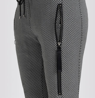 MAC FUTURE 2.0 light storm gray jacquard 2741-00-0172L 070J