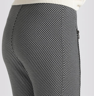 MAC FUTURE 2.0 light storm gray jacquard 2741-00-0172L 070J