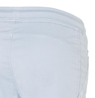 MAC FUTURE Jogpants - Misty Sky Blue - 2750-00-0434L-131R