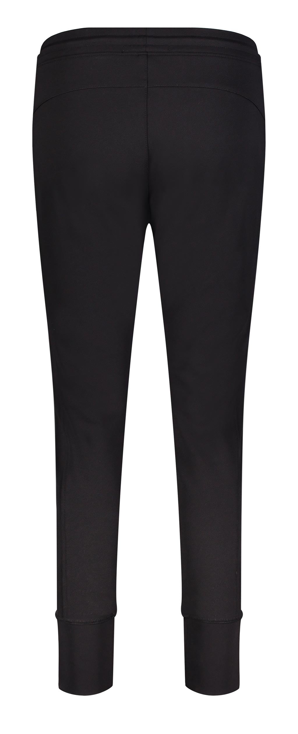 MAC FUTURE Jogpants - Nocturne Black - 2773-00-0172L 090