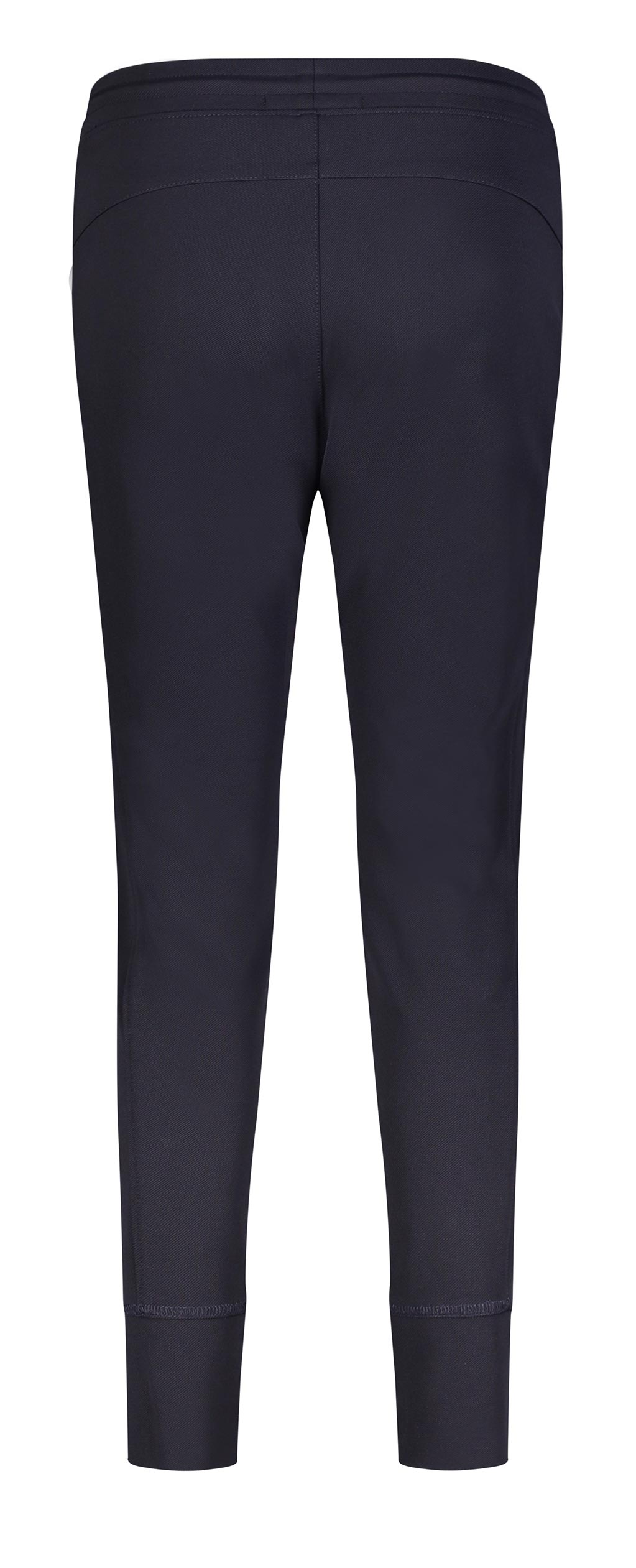 MAC FUTURE Jogpants - Midnight Navy Blue - 2773-00-0172L 198