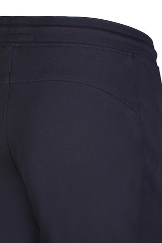 MAC FUTURE Jogpants - Midnight Navy Blue - 2773-00-0172L 198