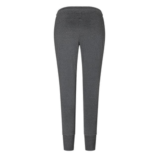 MAC Future Jogpants - Night Marengo Mix - 2773-01-0110-092B