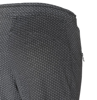 MAC Future Jogpants - Night Marengo Mix - 2773-01-0110-092B