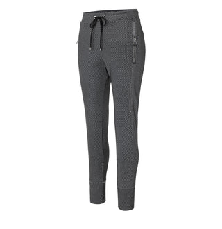 MAC Future Jogpants - Night Marengo Mix - 2773-01-0110-092B