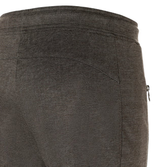 MAC Future Jogpants - Espresso Twill Brown - 2773-01-0110-284B