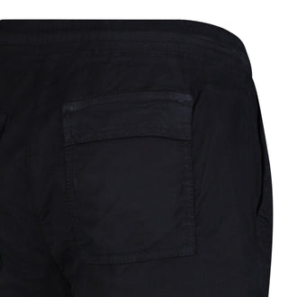 MAC EASY SHORTS noir PPT 2774-00-0407 090R