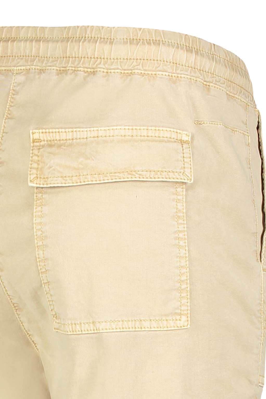 MAC EASY SHORTS biscuit léger PPT 2774-00-0407 216R von MAC