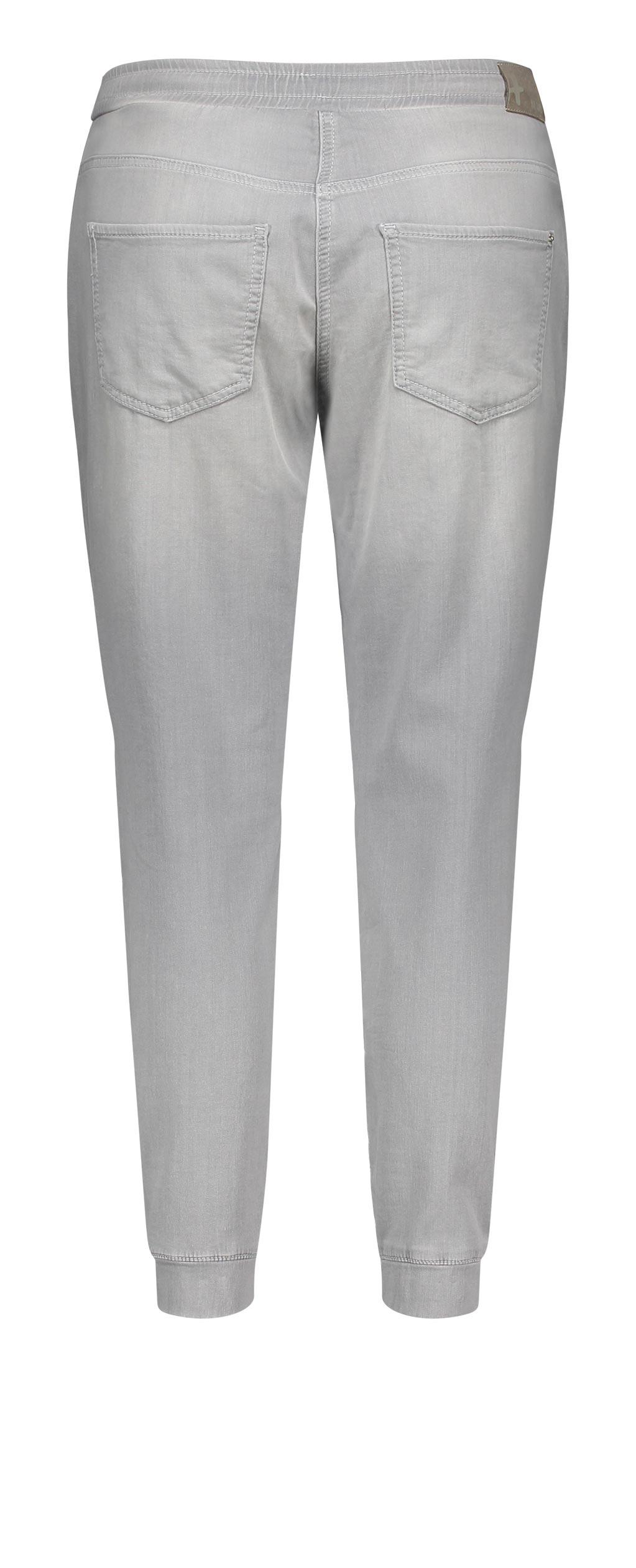 MAC Jog'n Jeans Jogpants - Ashen Harbor Denim - 2784-90-0341-D346