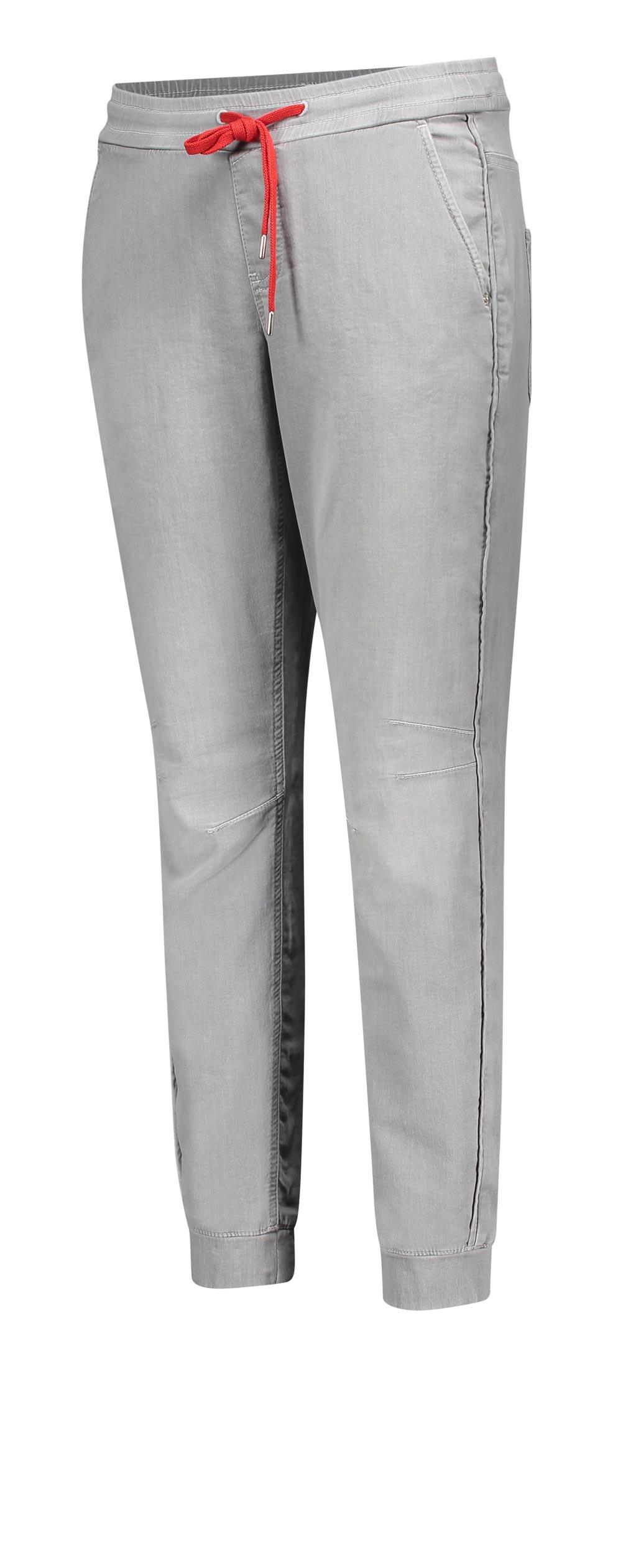 MAC Jog'n Jeans Jogpants - Ashen Harbor Denim - 2784-90-0341-D346