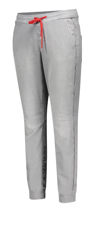 MAC Jog'n Jeans Jogpants - Ashen Harbor Denim - 2784-90-0341-D346