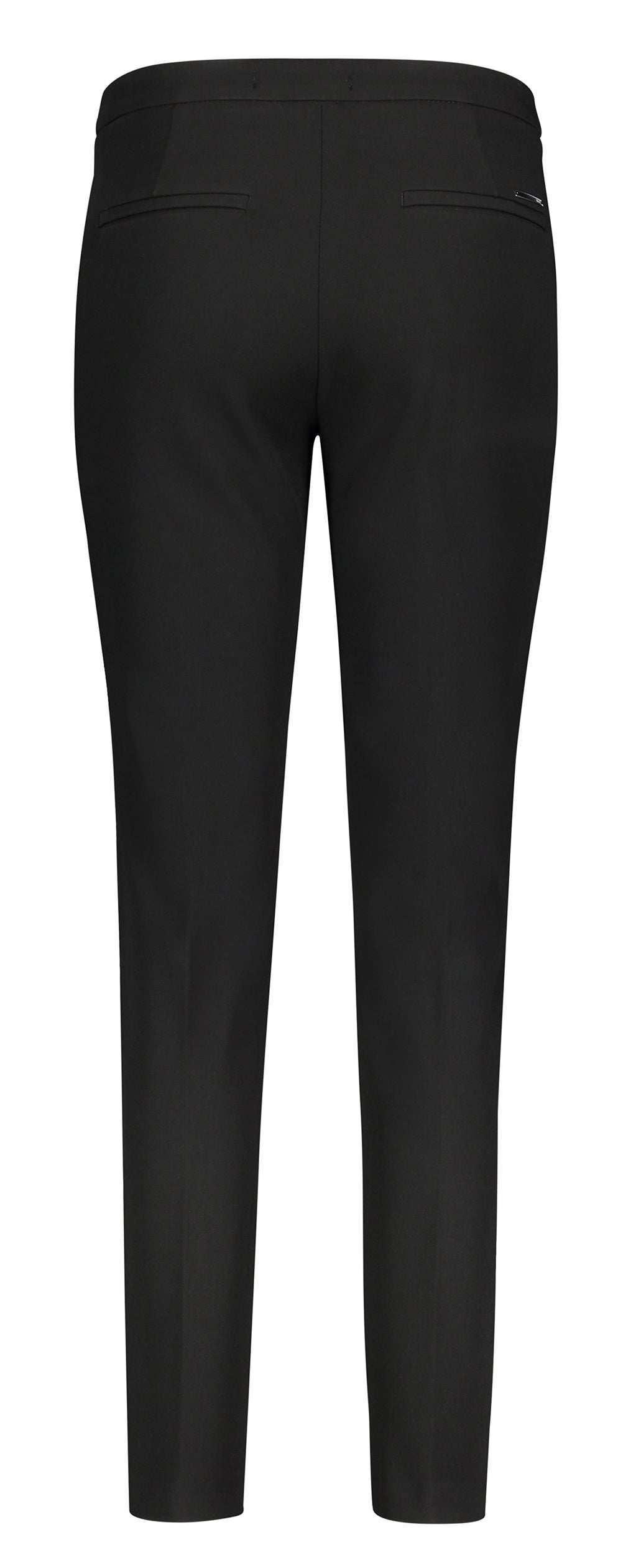 MAC CELINE DRESS UP - Ink Noir Black - 3012-01-0129L-090