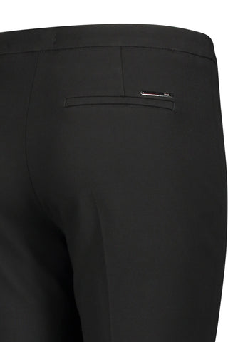 MAC robe de céline noire 3012-01-01-0129l-090
