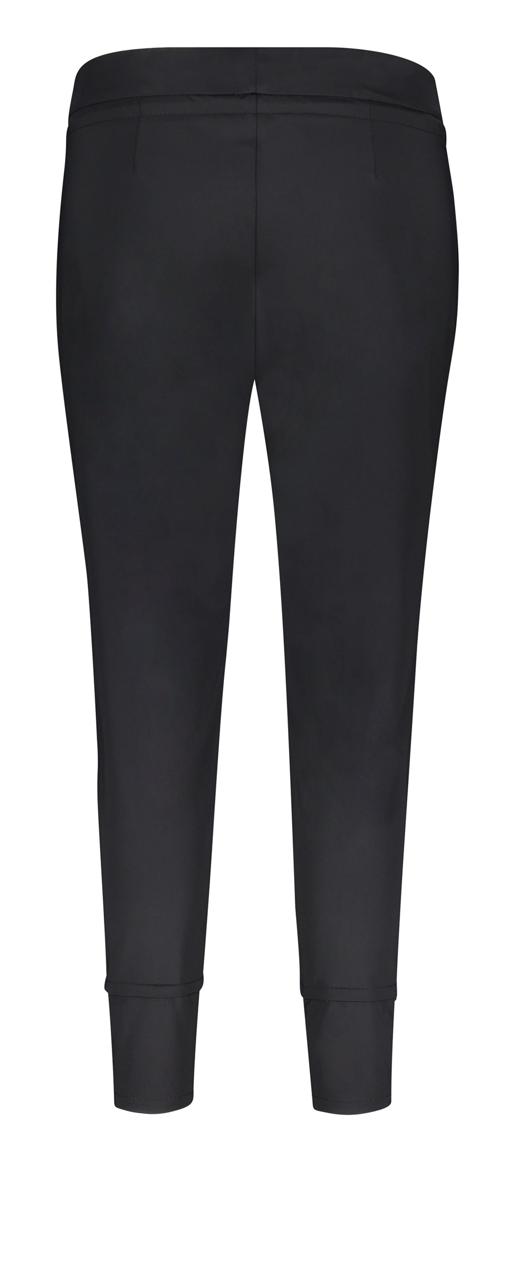 MAC EASY active stripe Tuxedo Graphite - 3020-01-0168L-090