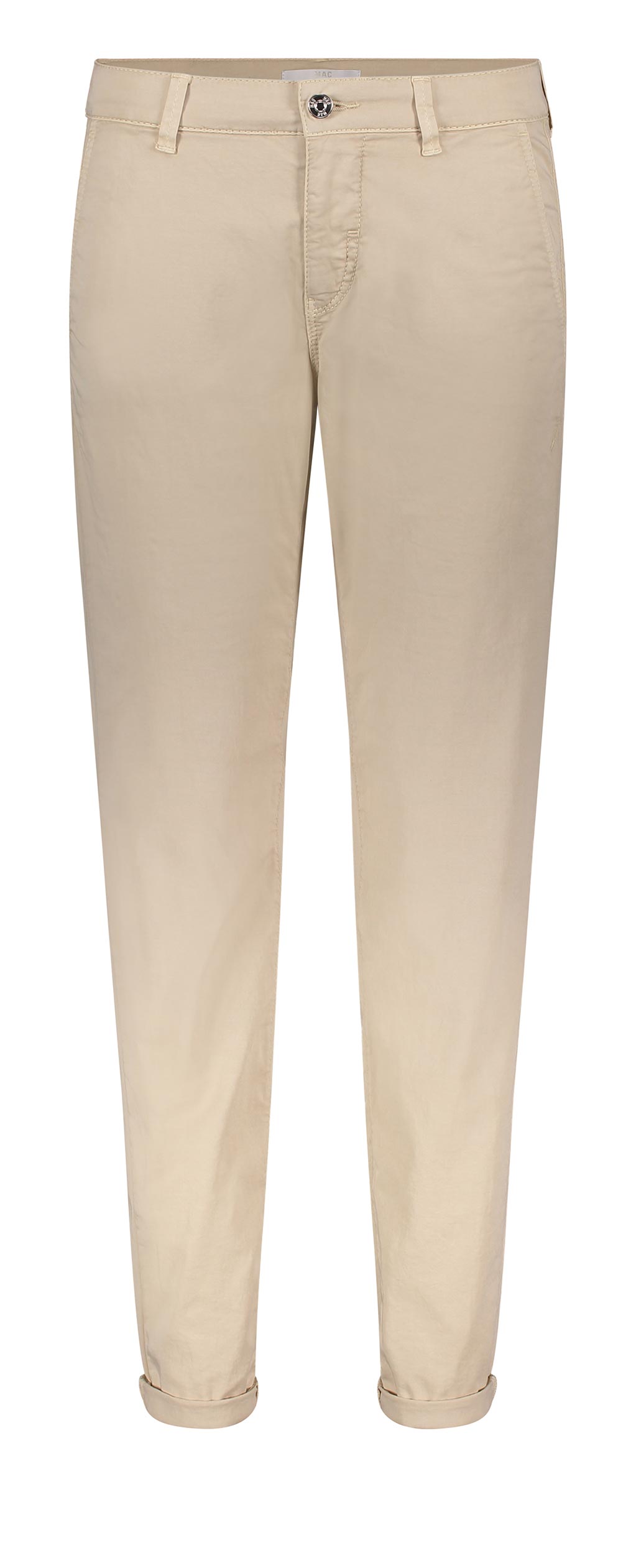 MAC chino wheat beige ppt 3070-00-0408l 205r