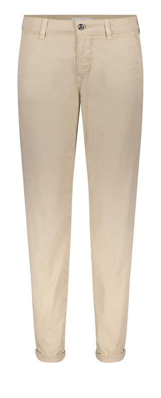 MAC chino wheat beige ppt 3070-00-0408l 205r