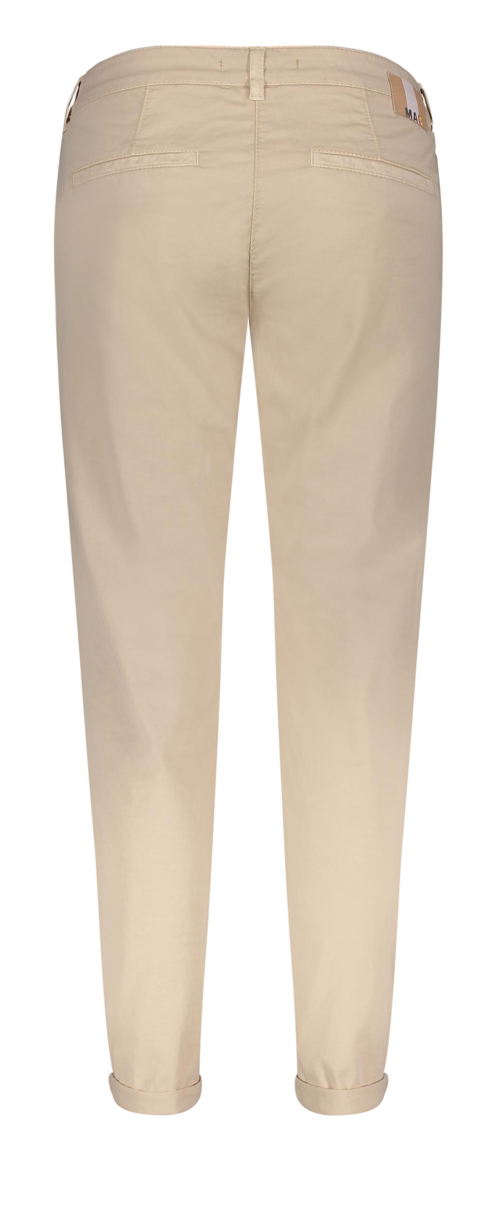 MAC chino wheat beige ppt 3070-00-0408l 205r