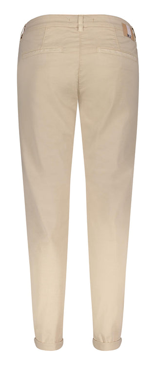 MAC chino wheat beige ppt 3070-00-0408l 205r