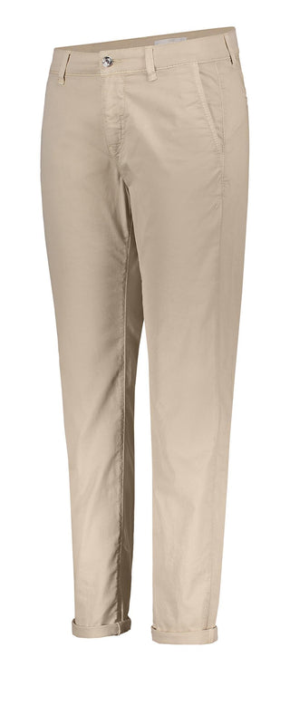 MAC chino wheat beige ppt 3070-00-0408l 205r