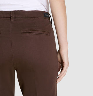 MAC CHINO truffle brown PPT 3075-00-0431L-293R - Mocha Umber Brown - 3075-00-0431L-293R