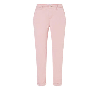 MAC CHINO améthyste claire PPT 3075-00-0434L 427R