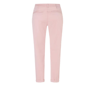 MAC CHINO améthyste claire PPT 3075-00-0434L 427R