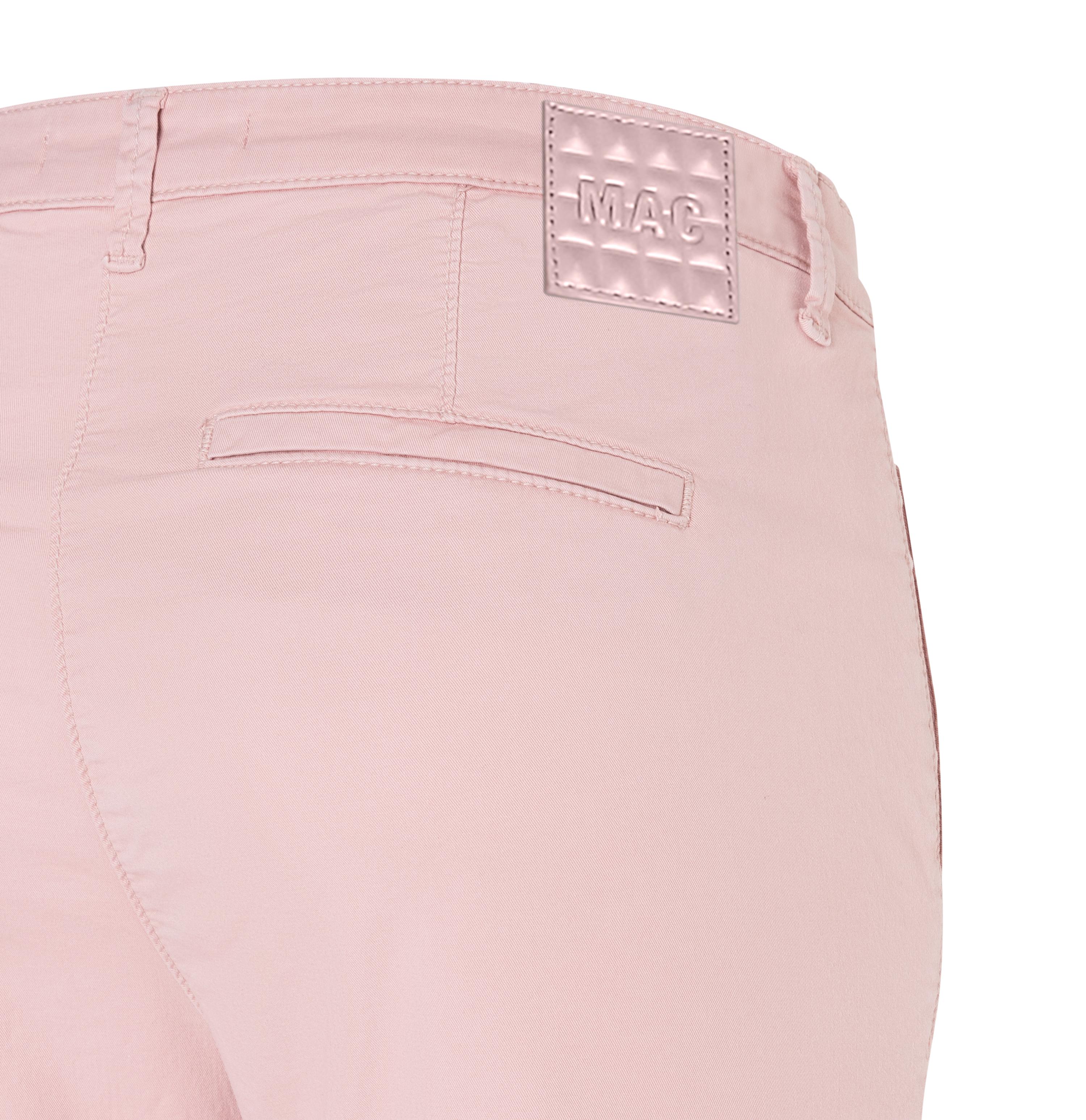 MAC CHINO améthyste claire PPT 3075-00-0434L 427R von MAC