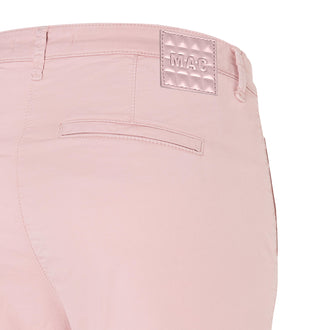 MAC CHINO améthyste claire PPT 3075-00-0434L 427R