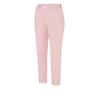 MAC CHINO améthyste claire PPT 3075-00-0434L 427R