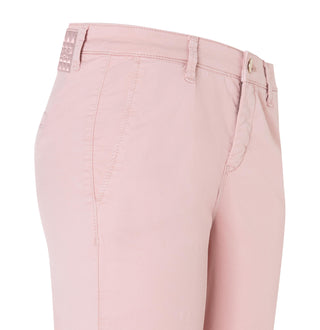 MAC CHINO améthyste claire PPT 3075-00-0434L 427R
