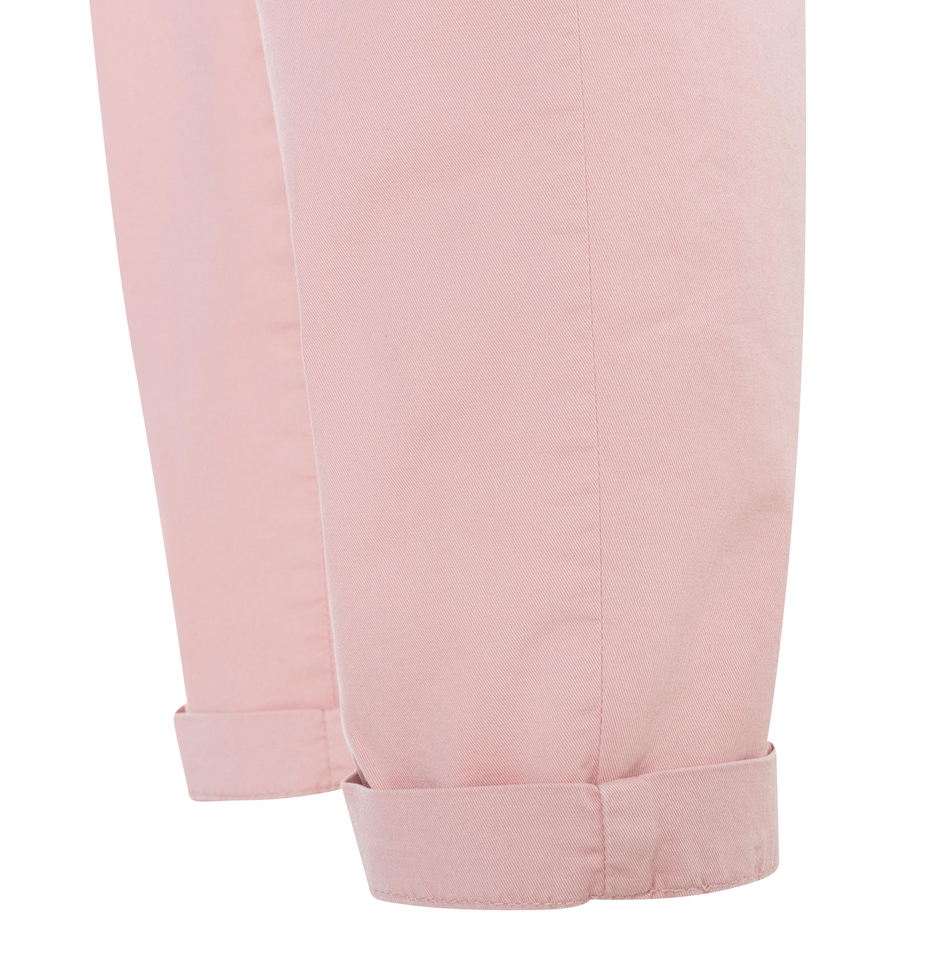 MAC CHINO améthyste claire PPT 3075-00-0434L 427R von MAC