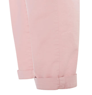 MAC CHINO améthyste claire PPT 3075-00-0434L 427R