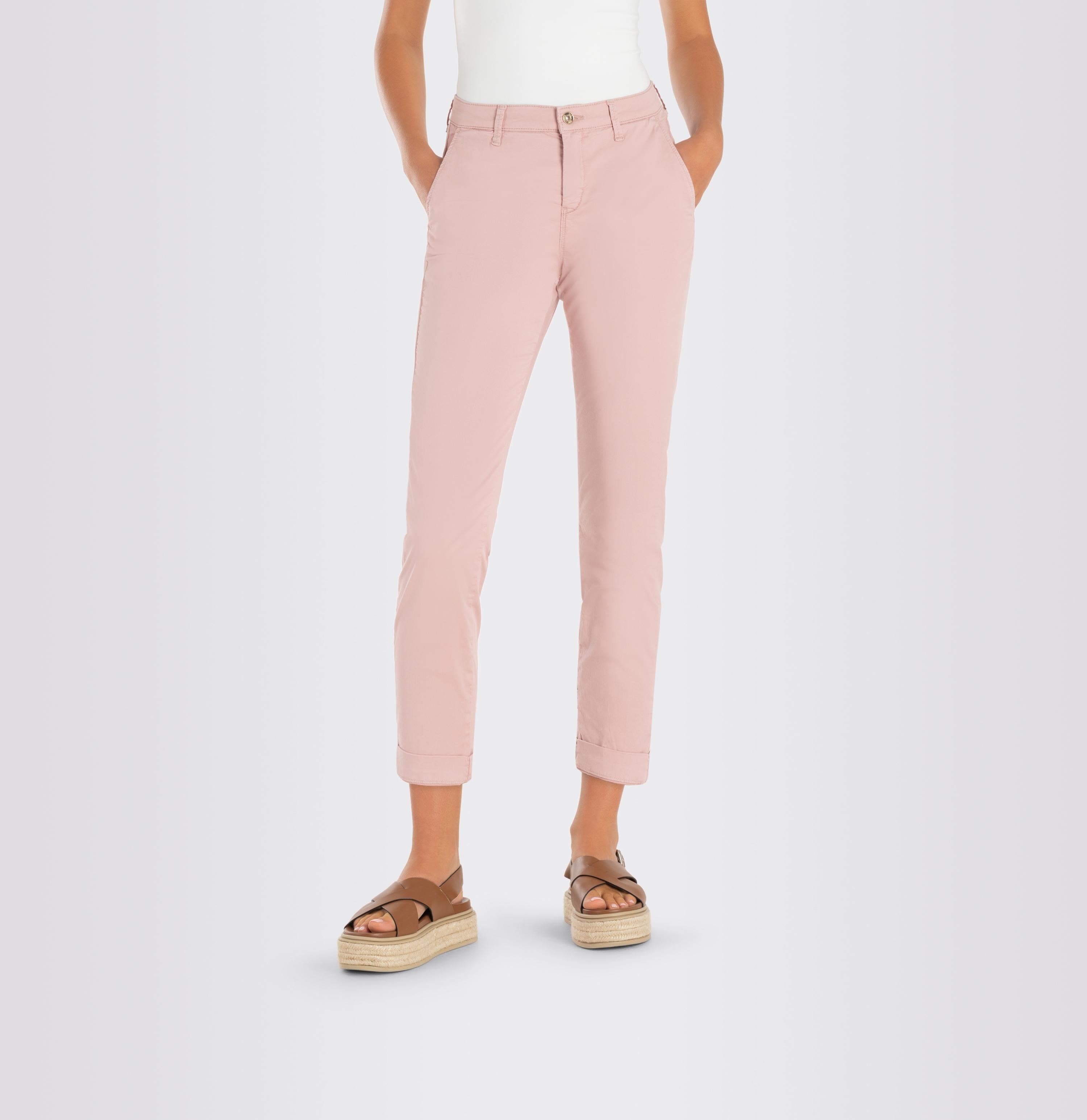 MAC CHINO améthyste claire PPT 3075-00-0434L 427R von MAC