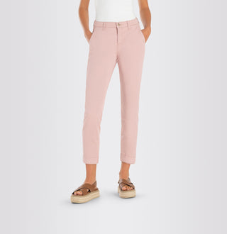 MAC CHINO améthyste claire PPT 3075-00-0434L 427R