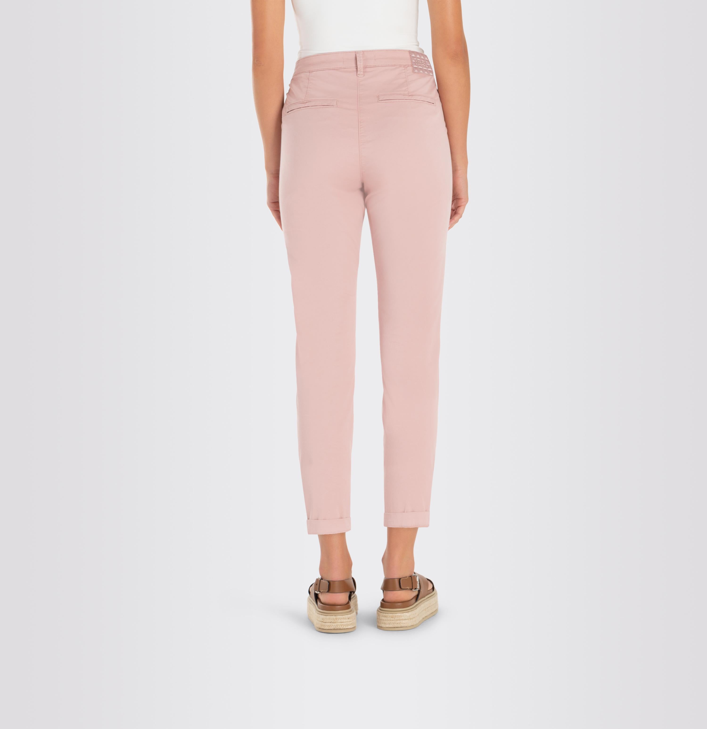 MAC CHINO améthyste claire PPT 3075-00-0434L 427R von MAC