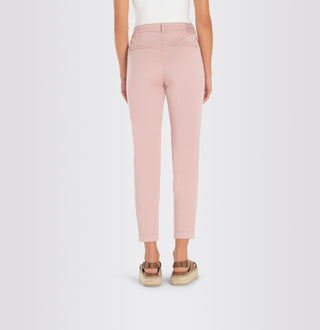 MAC CHINO améthyste claire PPT 3075-00-0434L 427R