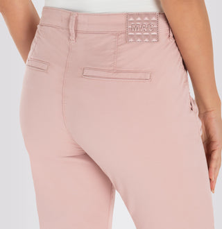 MAC CHINO améthyste claire PPT 3075-00-0434L 427R