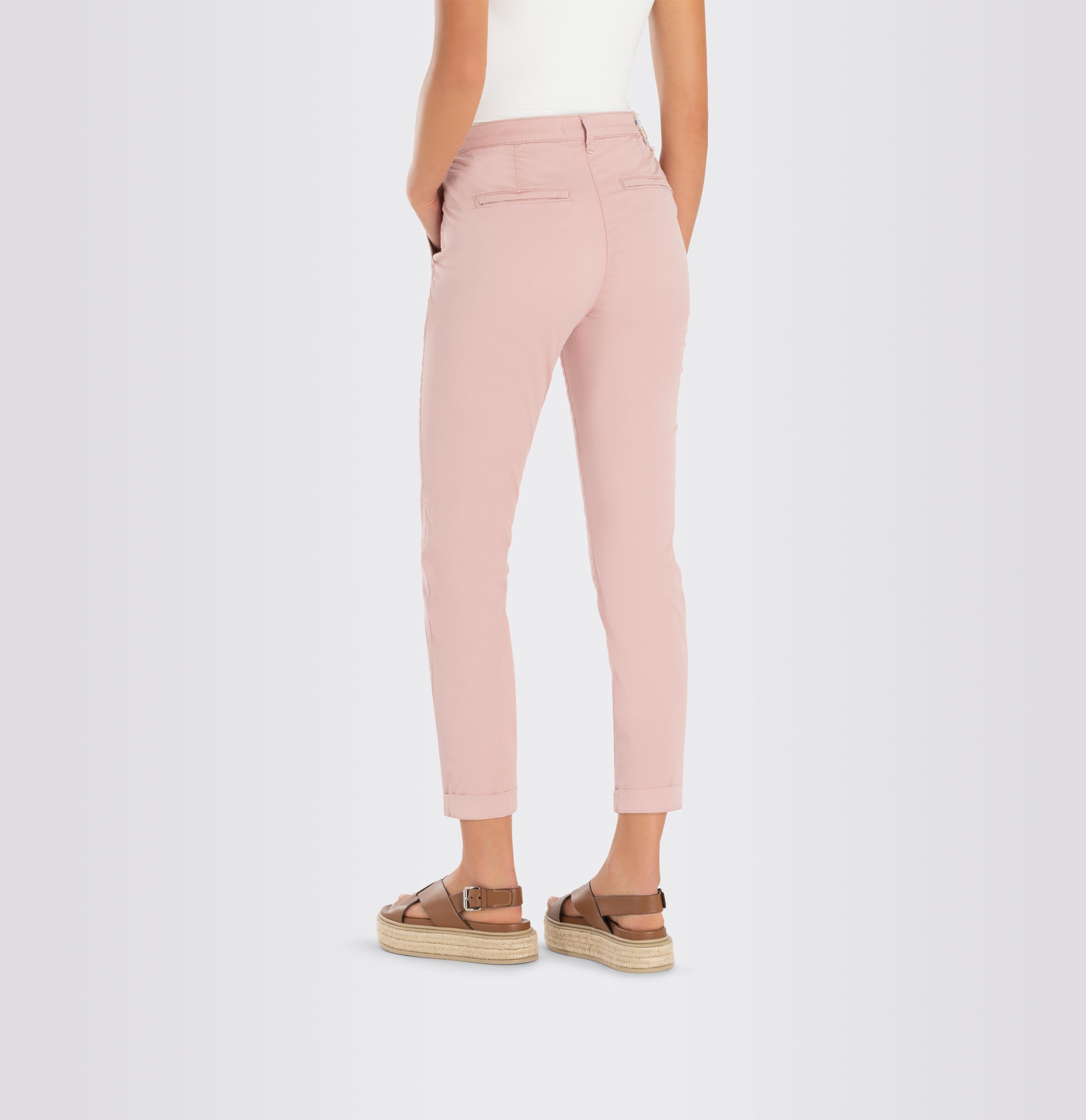 MAC CHINO améthyste claire PPT 3075-00-0434L 427R von MAC