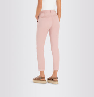 MAC CHINO améthyste claire PPT 3075-00-0434L 427R