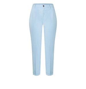MAC Chino - Sky Mist Blue - 3075-00-0434L-171R