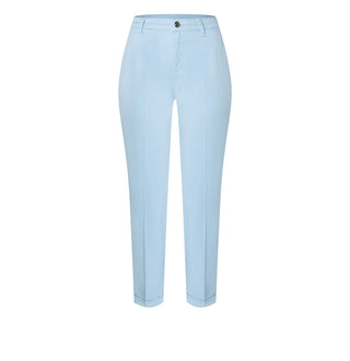 MAC Chino - Sky Mist Blue - 3075-00-0434L-171R