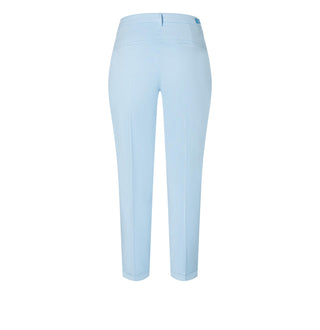 MAC Chino - Sky Mist Blue - 3075-00-0434L-171R