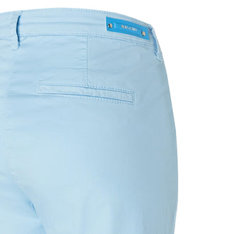 MAC Chino - Sky Mist Blue - 3075-00-0434L-171R
