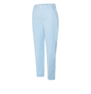 MAC Chino - Sky Mist Blue - 3075-00-0434L-171R