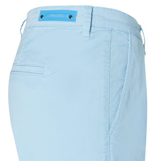 MAC Chino - Sky Mist Blue - 3075-00-0434L-171R