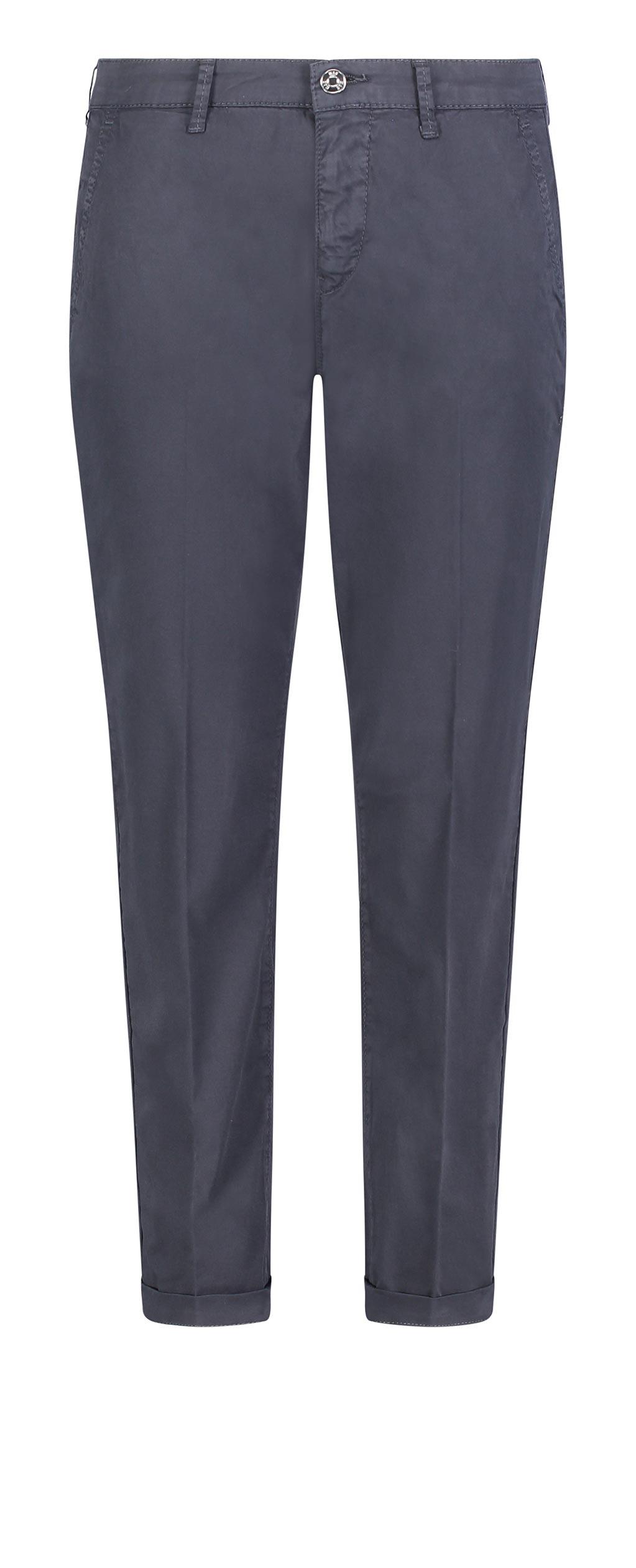 MAC CHINO - Midnight Ink - 3075-00-0434L 198R