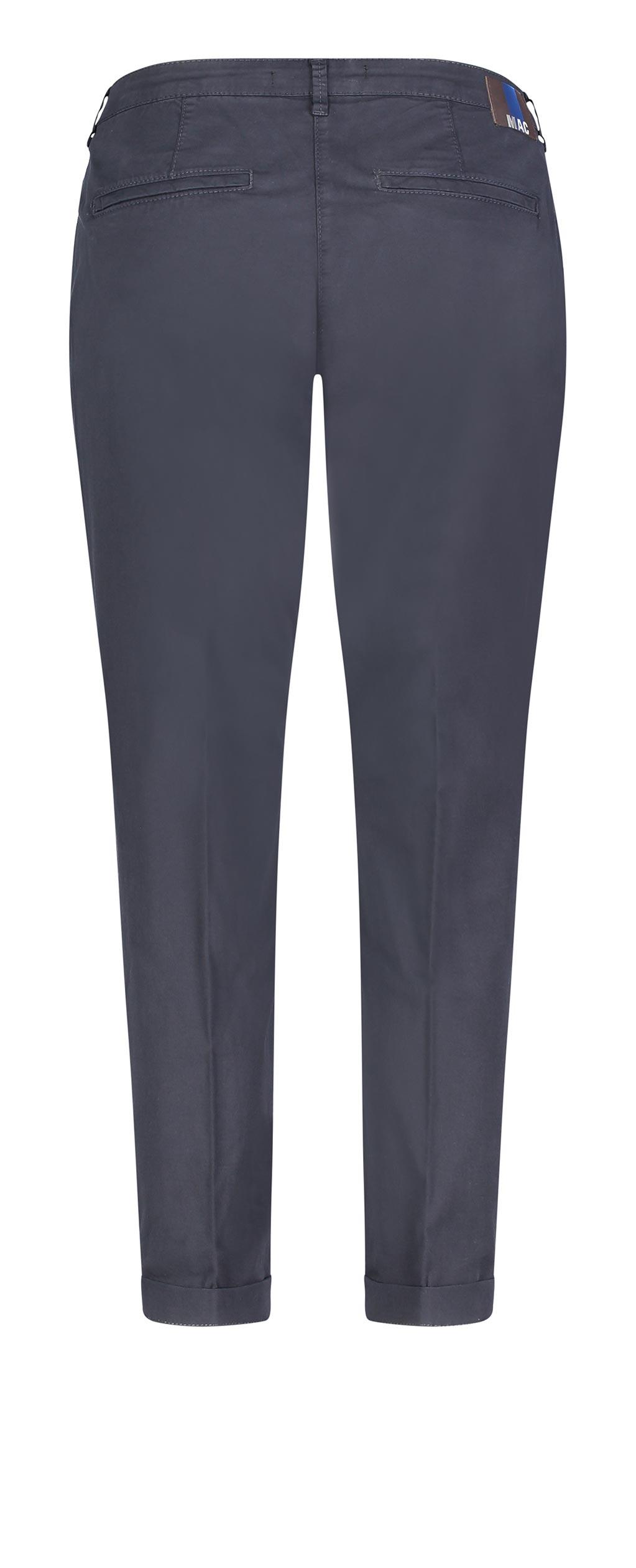 MAC CHINO - Midnight Ink - 3075-00-0434L 198R